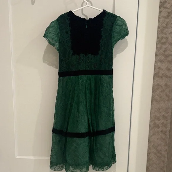 dark green beaded dress WEDTREND Women Sequins Corset Homecoming Dress Dark Green Beaded Bodycon  Spaghetti Straps Short Cocktail Dress
